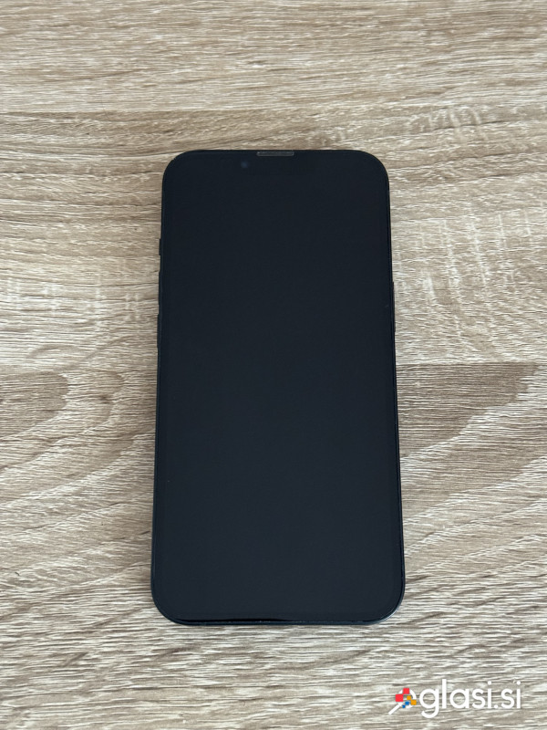 Apple Iphone 13 128gb