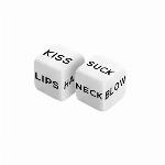 KOMPLET Intoyou BDSM Line Beginners Set Black I