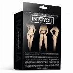 KOMPLET Intoyou BDSM Line Natalia