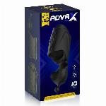 MASTURBATOR Toro Advax One