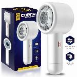 MASTURBATOR Toro Tornax Advanced Thrusting
