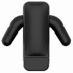 MASTURBATOR Intoyou Elon Thrusting & Vibrating