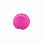 VIBRACIJSKI PENIS A-Gusto AG-33 Pink