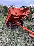Valpadana VMC 14