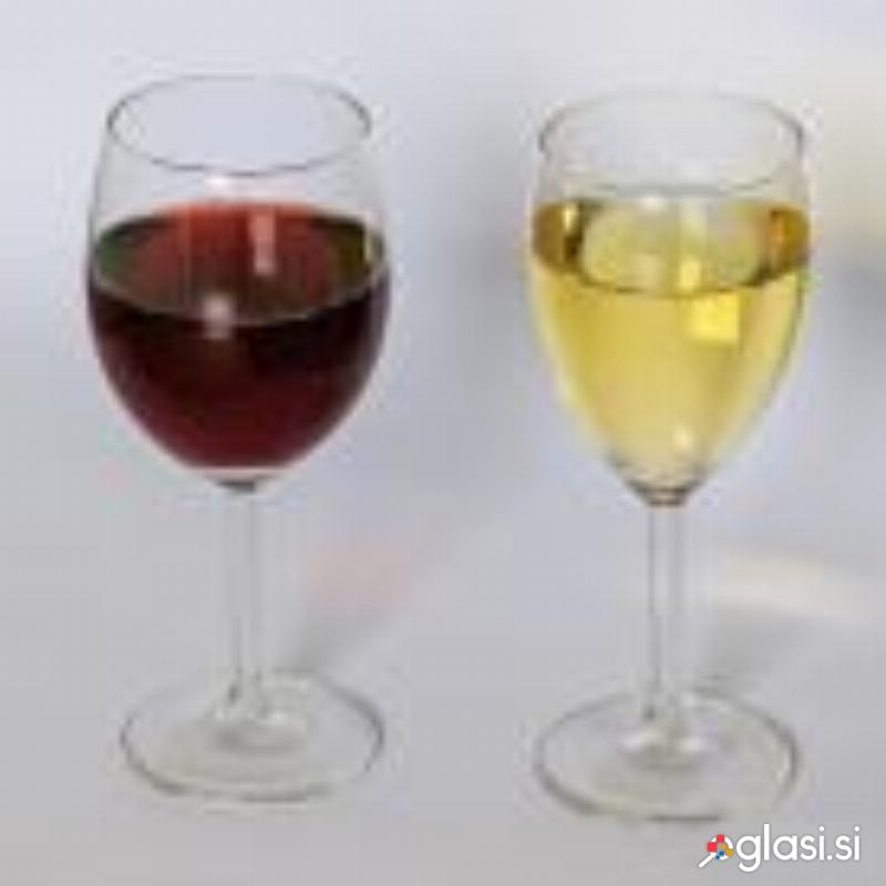 Vino