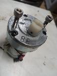Elektomotor, DC do 16v, industrijski, 85x42-53mm, uporaben za veliko