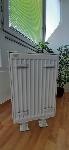Prodam radiator