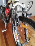 SCHWINN MOAB – zanesljivo gorsko kolo za vsak teren
