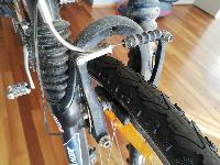 SCHWINN MOAB – zanesljivo gorsko kolo za vsak teren