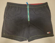 Tommy Hilfiger kratke hlače vel.M