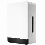 id-2920 Klasični električni 230V žični zvonec 80dB bel