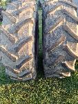 Traktorske gume 380/85 R30