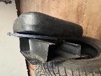 Dodatni sedez