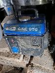 Agregat GSE 950