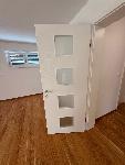 Notranja vrata 210*85 (z podbojem*)