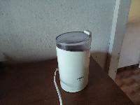 Kavni aparat