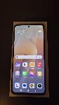 Xiaomi 12 Lite 5g