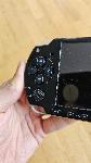 PSP 2000 - Ohranjen in odklenjen