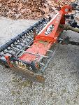 Brana Emy Elenfer CL 250