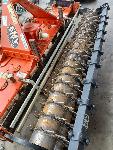 Brana Emy Elenfer CL 250