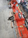 Brana Emy Elenfer CL 250