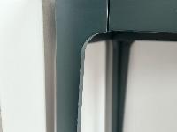 Pisalna miza LOMMARP (IKEA)