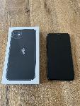 Iphone 11, 64 Gb