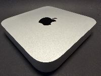 MAC MINI M1 (2020), 16GB RAM, 1T SSD + Satechi dock station
