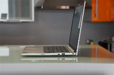 HP EliteBook 8 G1i 14"  | Ultra 5 235U / 16GB / GARANCIJA do 2029