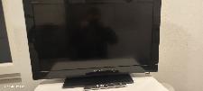 TV Sony KDL32BX320