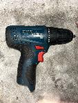 Vijačnik Bosch professional GSR 12V