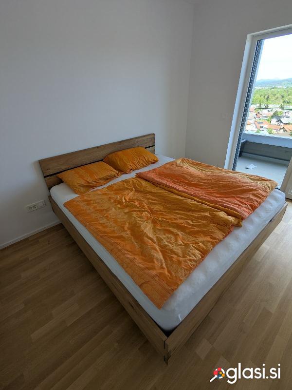 Vzmetnica