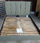POSTELJA IKEA TALLASEN 140X200 SA LETVENIM DNOM LUROY V SUPER STANJU