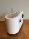 Inhalator – ultrazvočni Medikoel Me120
