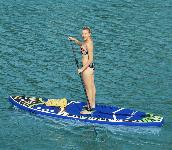 NOV SUP NERABLJEN  350×83×15 / DO 180 KG