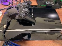 Playstation 3