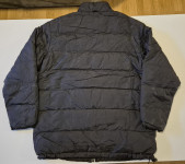 Woolrich bunda puhovka velikost M (odg. L)