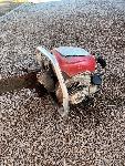 MOTORNA žaga Kontra stihl.070.