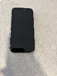 Iphone 16, 128gb