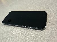 Iphone 16, 128gb