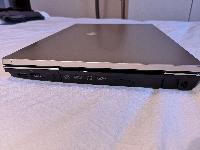 Prodam HP ProBook 4520s