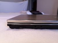 Prodam HP ProBook 4520s