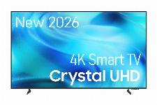 SAMSUNG TV UE50U8072HUXXH 4K HDR TIZEN SMART TV