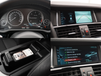 BMW serija X4 xDrive20d |MSport|Gretje|Tempomat|NAVI|Kamera|SLO
