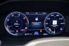 Cupra Formentor 2.0 TDI 4Drive |ACC|Keyless-GO|NAVI|Ogrevan volan