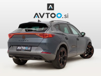 Cupra Formentor 2.0 TDI 4Drive |ACC|Keyless-GO|NAVI|Ogrevan volan