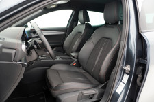 Cupra Formentor 2.0 TDI 4Drive |ACC|Keyless-GO|NAVI|Ogrevan volan
