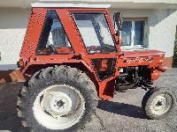 Fiat 350
