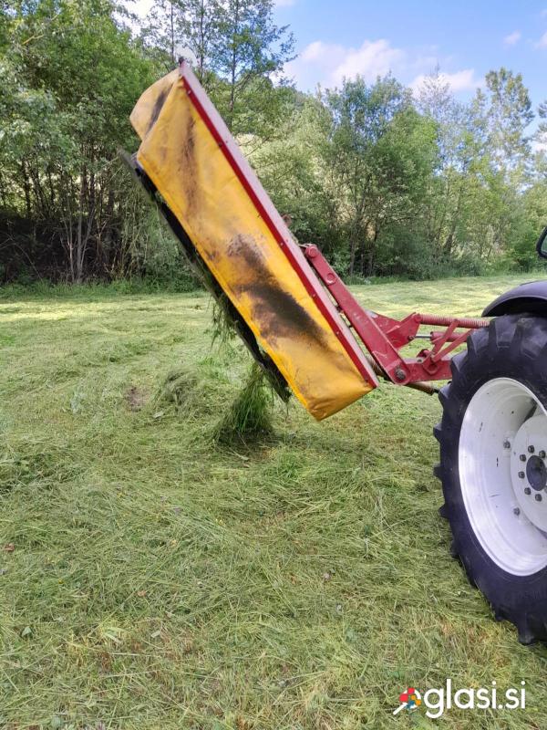 Pottinger