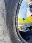 Traktorska pnevmatika 480/70 R34